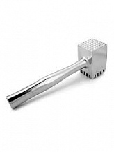 Молоток для отбивания мяса алюм. 24 см